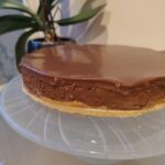 The boyfriends familierecept voor wafels