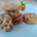 Gemakkelijke karamelsaus