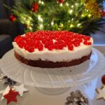 Gemakkelijke pudding