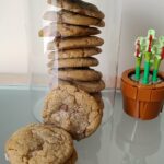 No bake bueno cheesecake